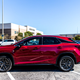 Image for article titled I Tried To Put Off Buying A Car But Now I Need Two! What Should I Buy?